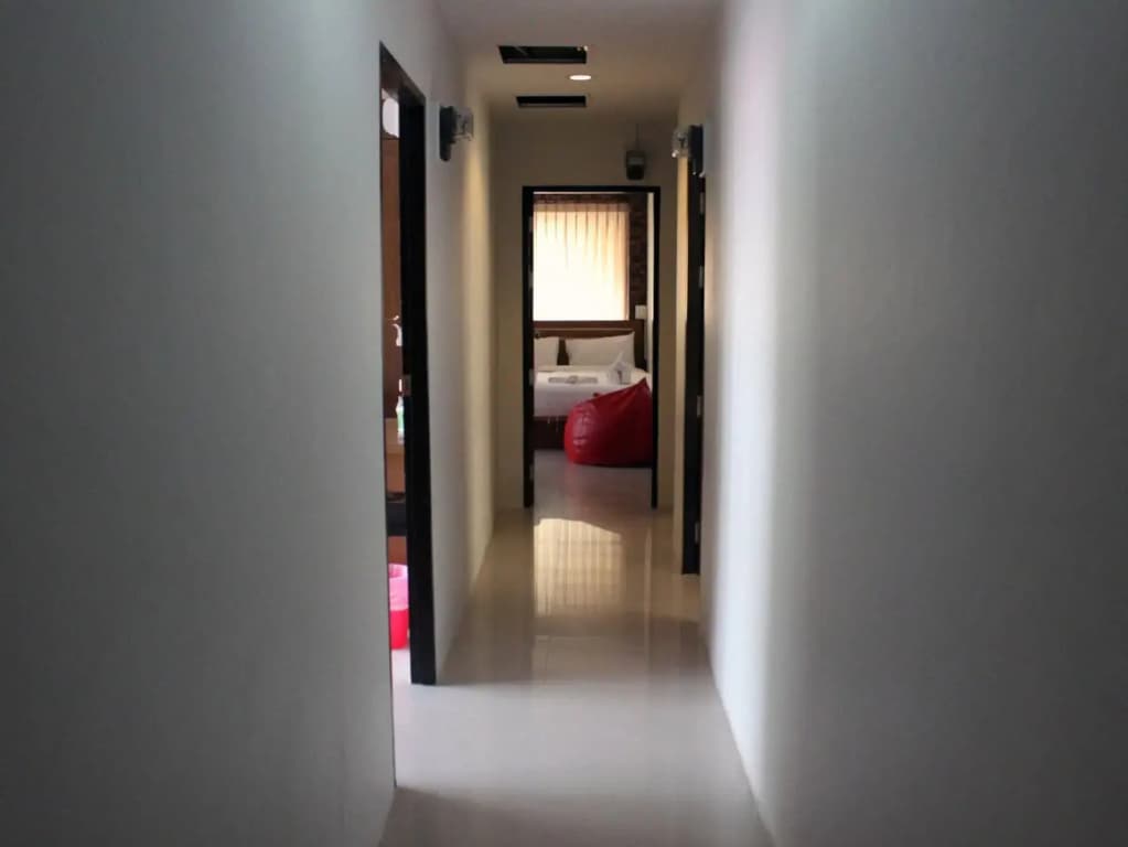 Coffee Mania House - photo 2