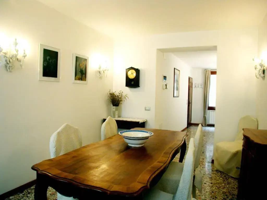 CA'Perdon - photo 9