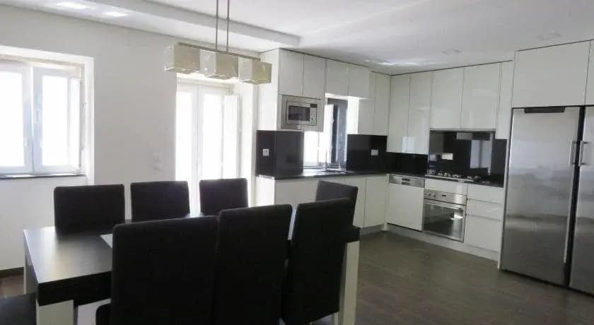 Downtown Boutique Studio & Suites - photo 16