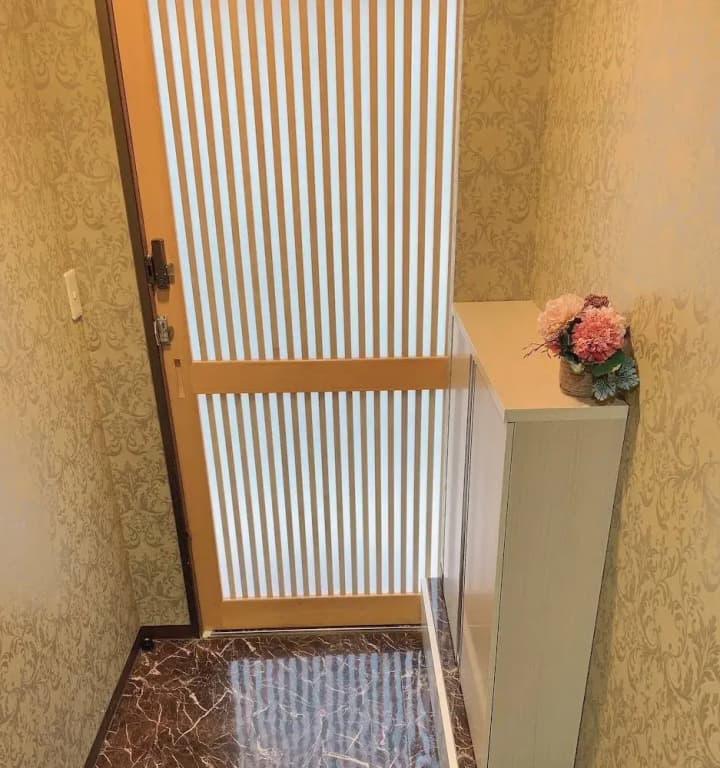 Hotel Minami - photo 11
