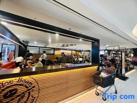 Quill Suites KLCC - photo 5