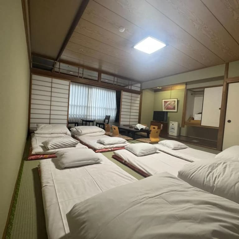 Ishicho - photo 26