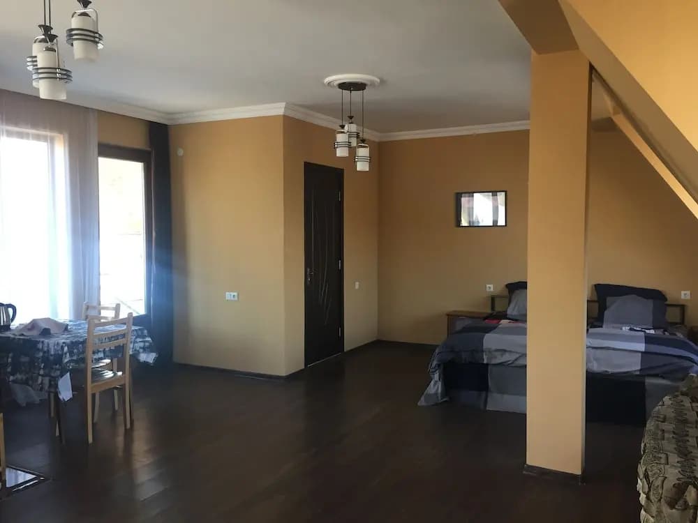 Hotel Funduki - photo 2