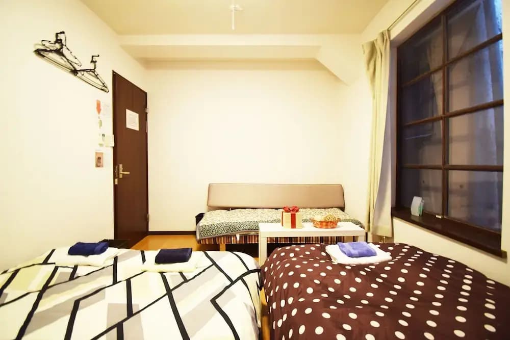 Start One Home Senzoku E - photo 4