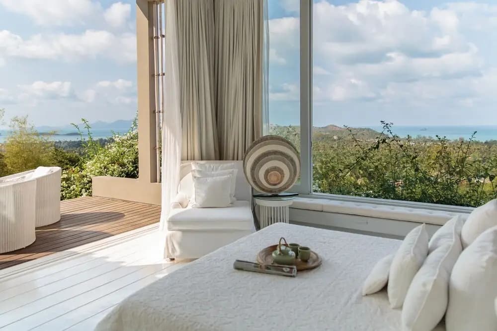 Villa Michaela - photo 24
