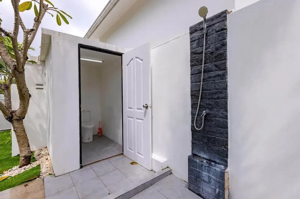 3 Bedroom Pool Villa BL2 - photo 9