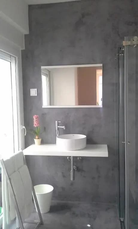 ChezVous Apartments - photo 6