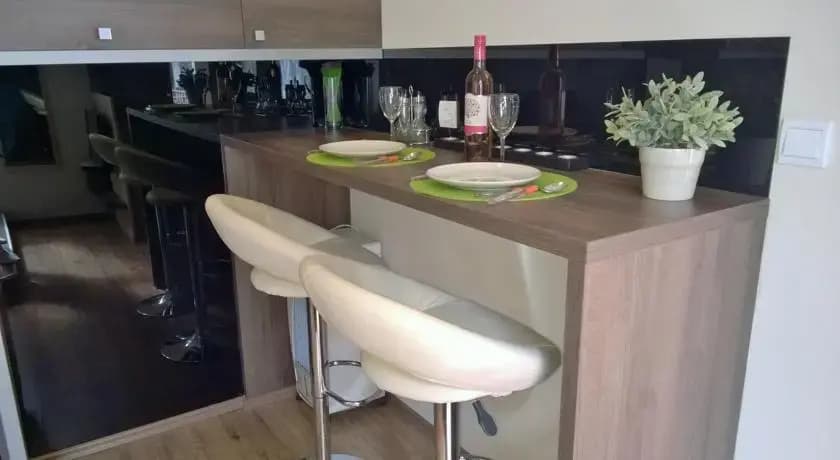 Apartment Pertu - photo 8