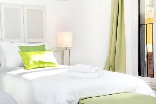 Residenza Vecchiarelli - photo 6