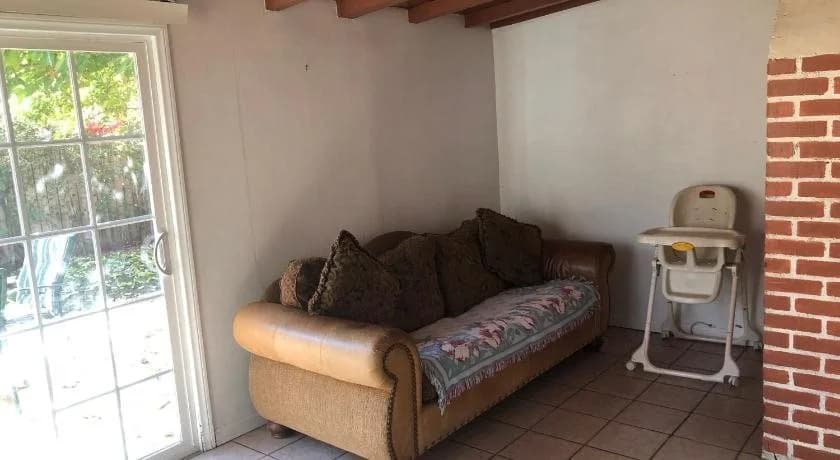 Comfy Studio Suite - photo 12