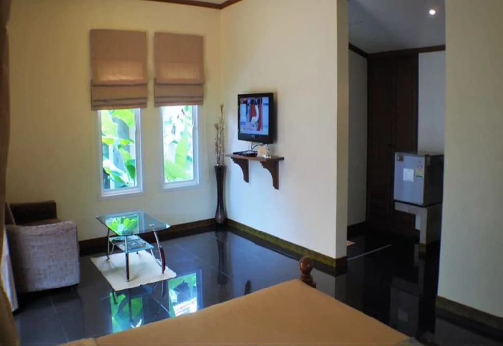 Pennapa Chalet - photo 4