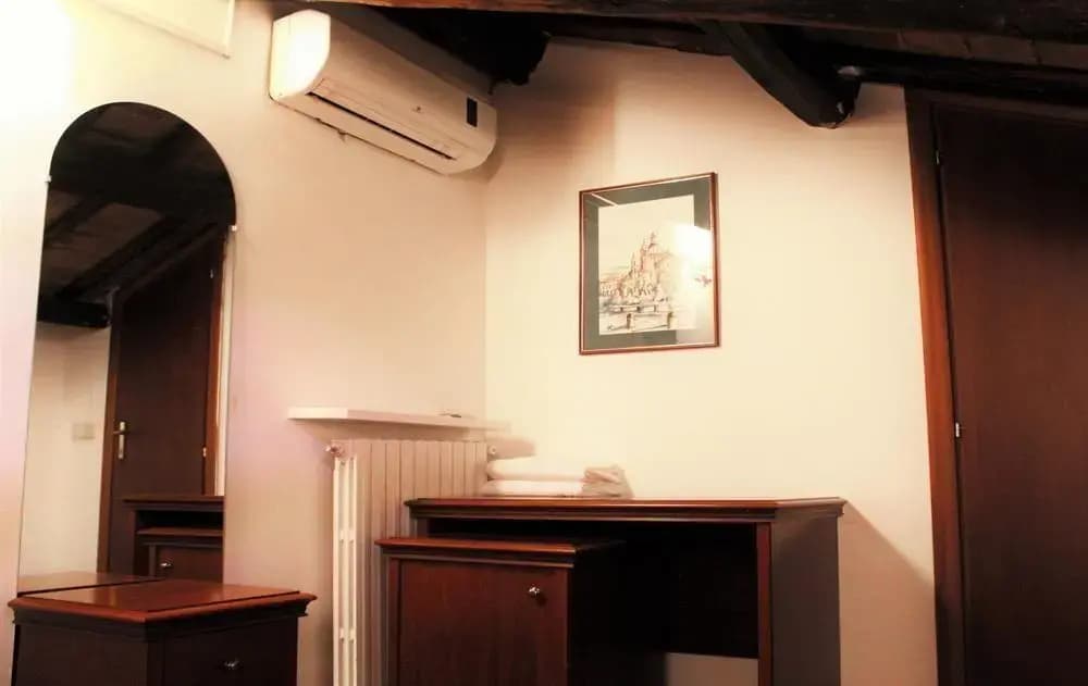 Maian - photo 22
