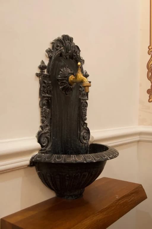 Capital Rooms - photo 2