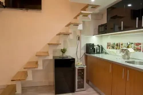 Walkway Apartment Deluxe - photo 21