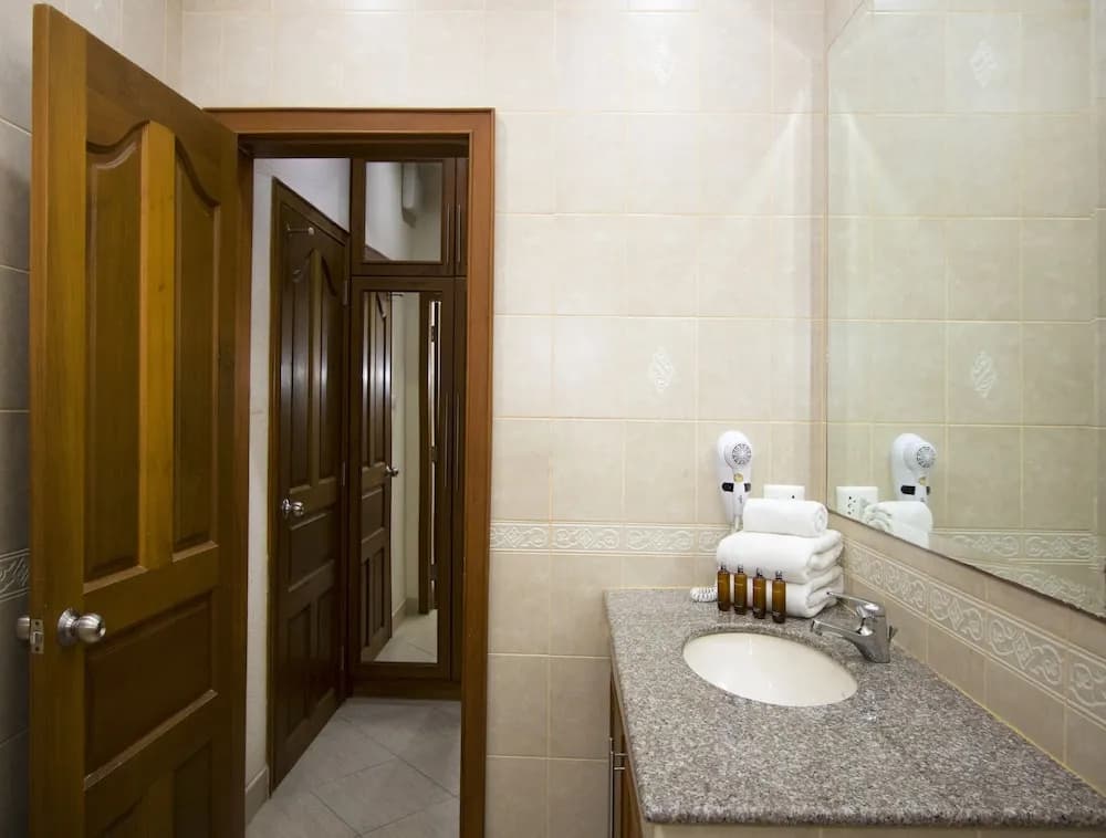 Avoca Pool Villas - photo 9
