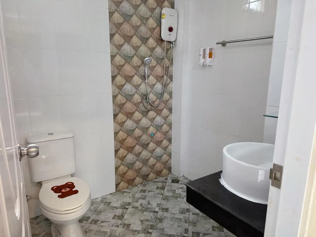 Lantadaisy Residence - photo 9