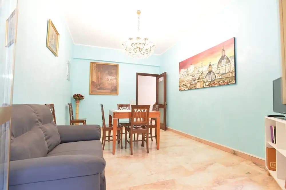 La Bella Roma - photo 8