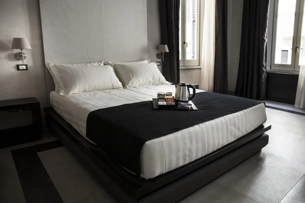 Campo De Fiori Prestige Rooms - photo 5