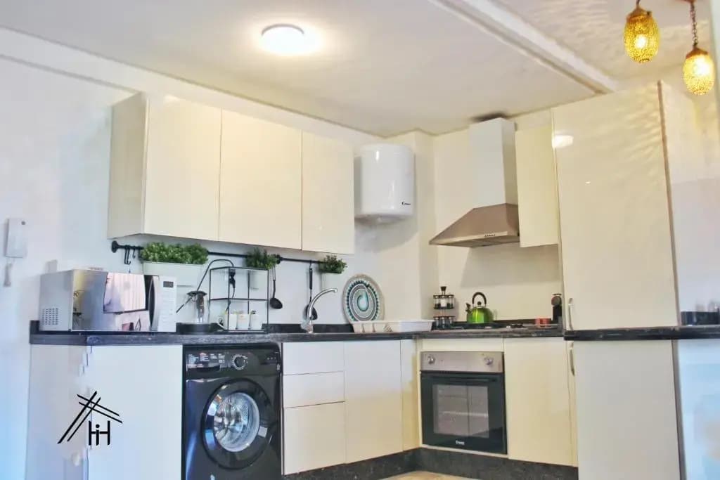 AiM HOUSE - photo 11
