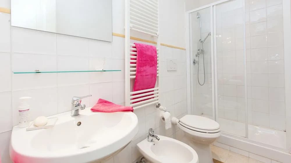 Pantheon Apartments - photo 19