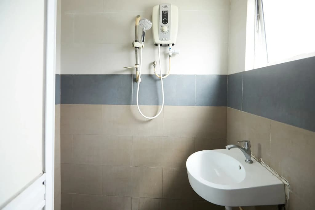 Hotel Pritty - photo 10