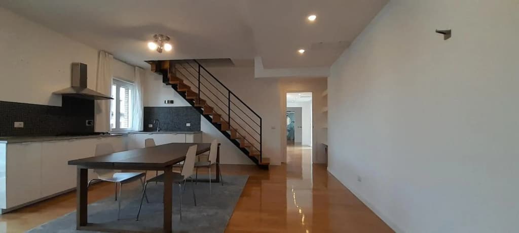 Guesthouse 2012 - photo 10
