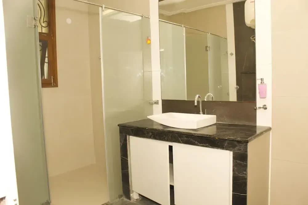 Datstop Hostel - photo 8