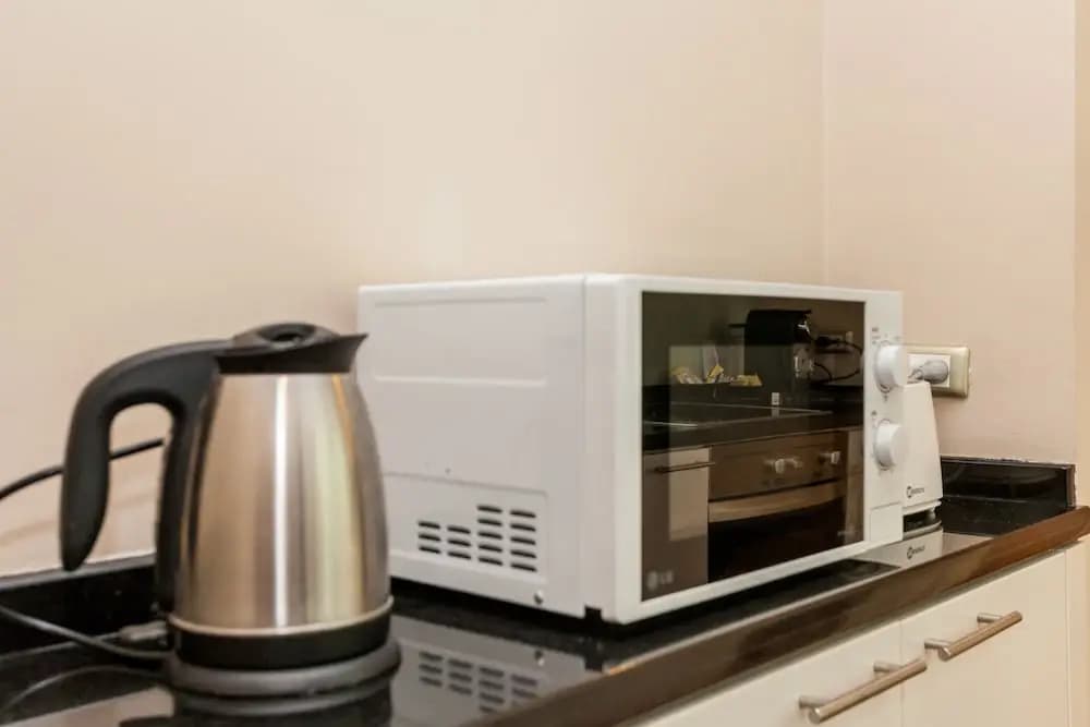 Serviced 2 Bed Skyvillas With View - Check in From 15h to 22h Only - photo 6
