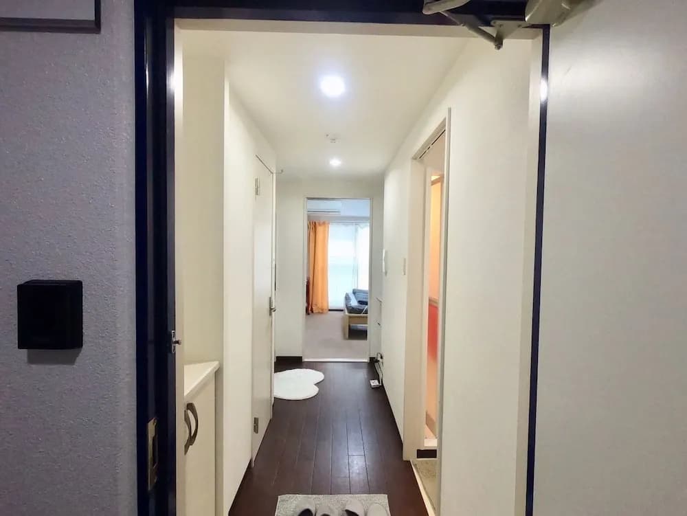Dajoko House - photo 11