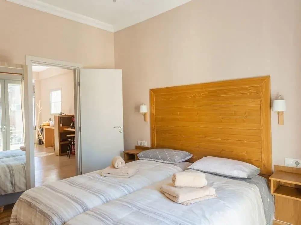Ederlezi Emerald - photo 3