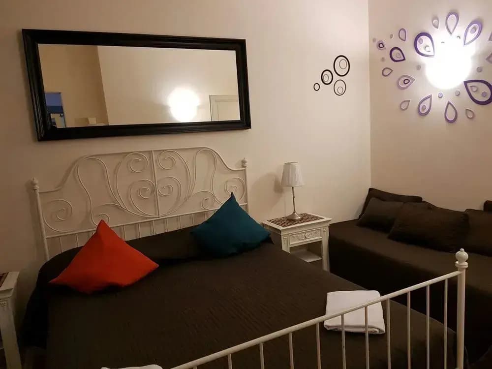 B&B San Pietro Alle Fornaci - photo 6