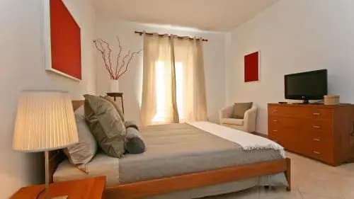 Scipioni Apartment - photo 14