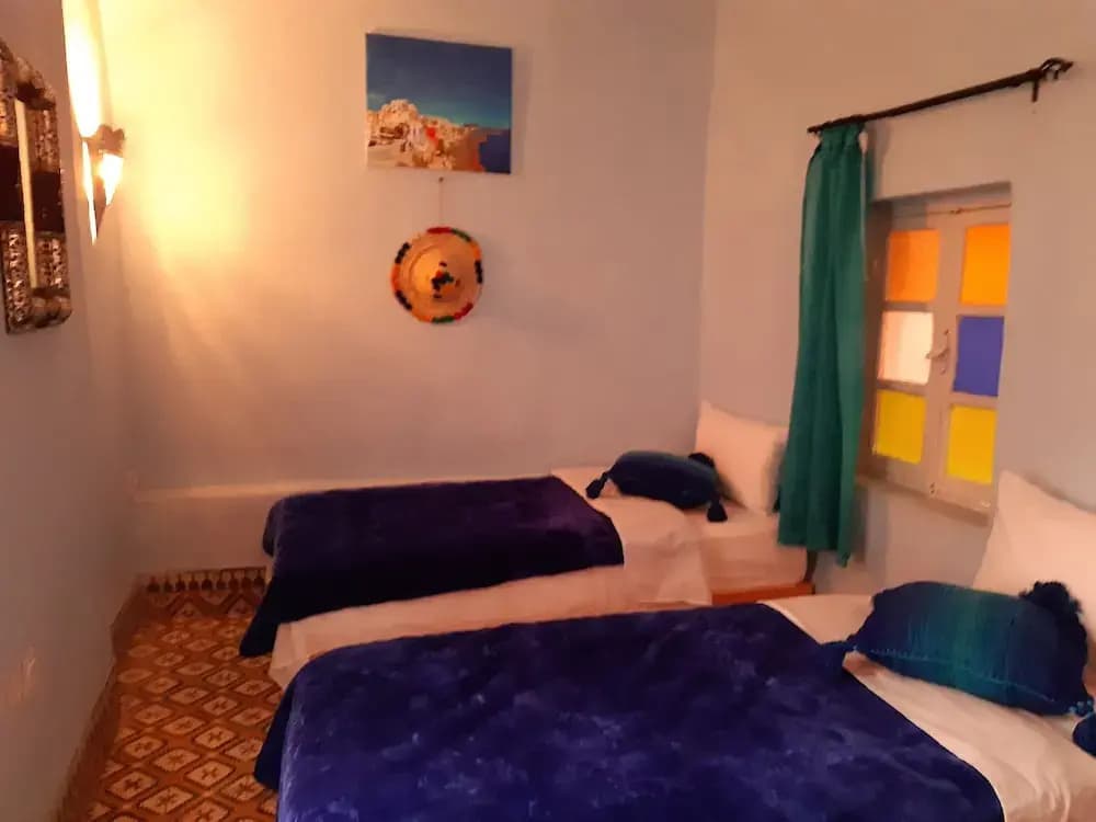 Hostel Dar Drissiya - photo 2