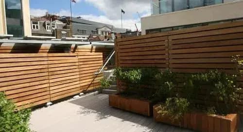 Stayo Berwick Street - photo 13