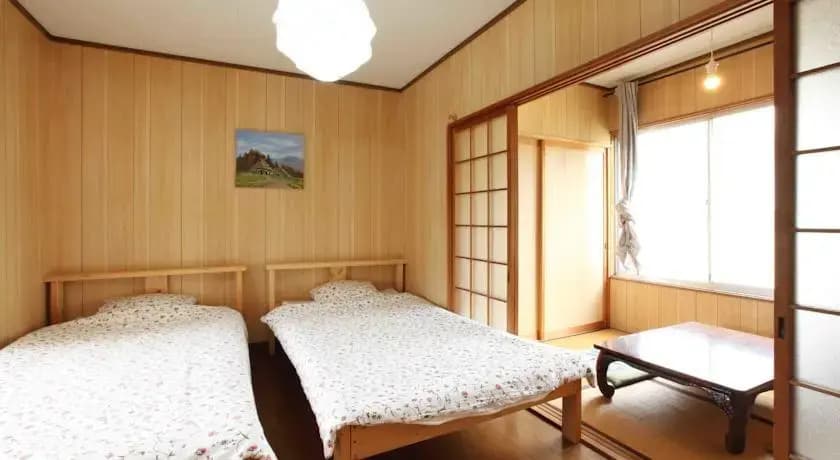 Golden Pavilion House - photo 1