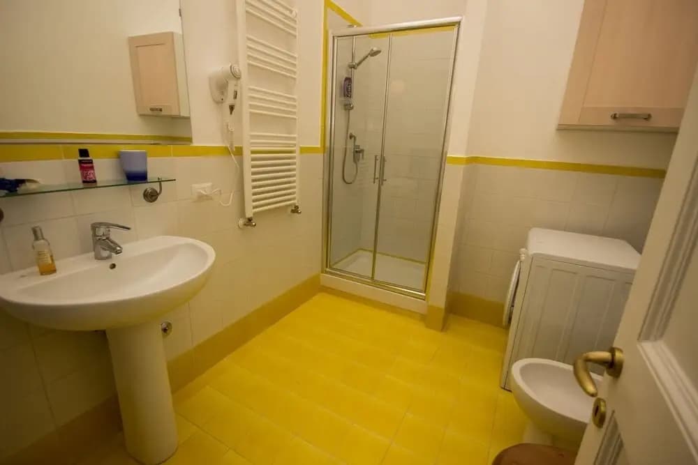 Fori Romani B&B - photo 9