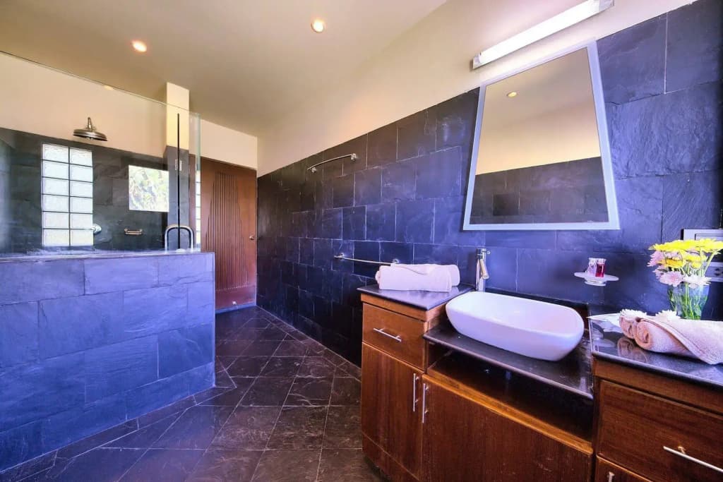 Villa Seven Swifts - photo 8
