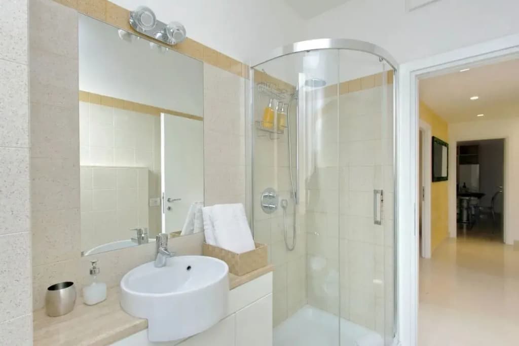 San Calisto Apartment - photo 26