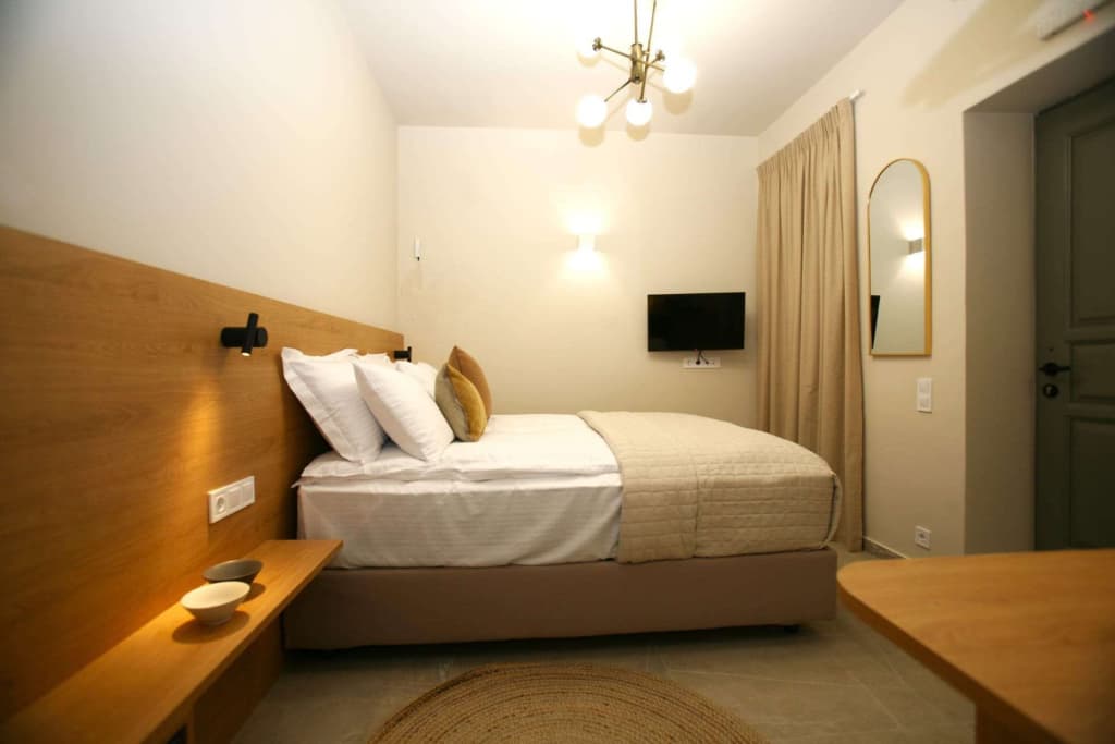 Living Yard Acropolis - photo 14