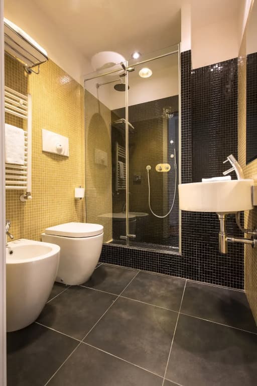 43 Station Hotel - photo 18