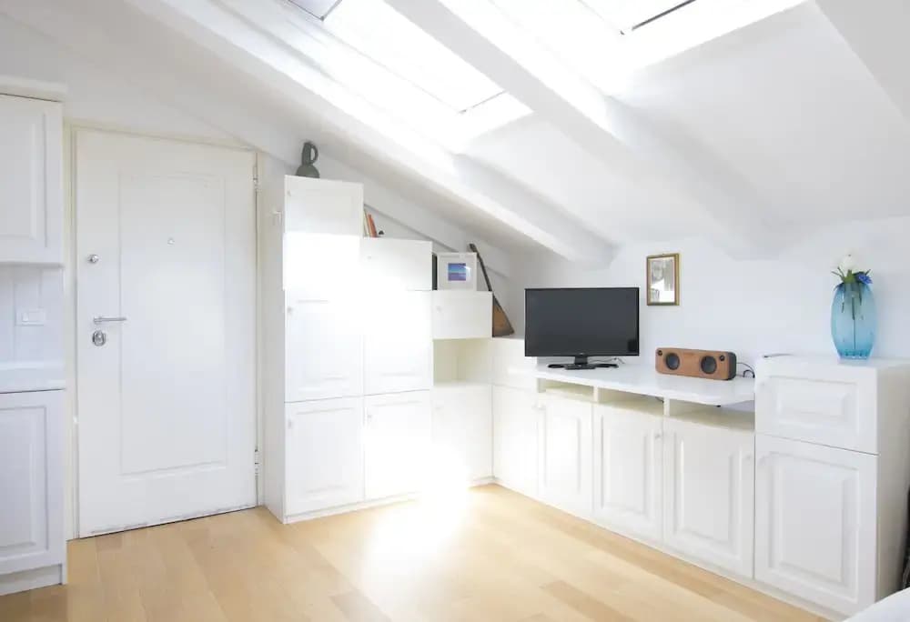 Loft del Doge - photo 17