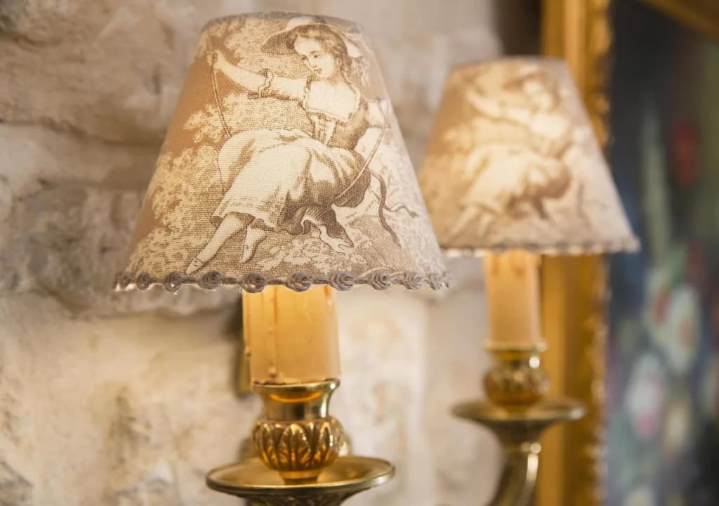 Hôtel Kleber Paris & Spa - photo 20