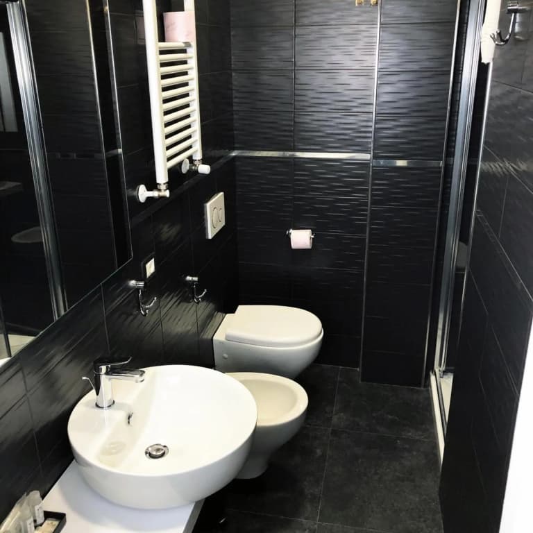 Hotel Gioia - photo 26