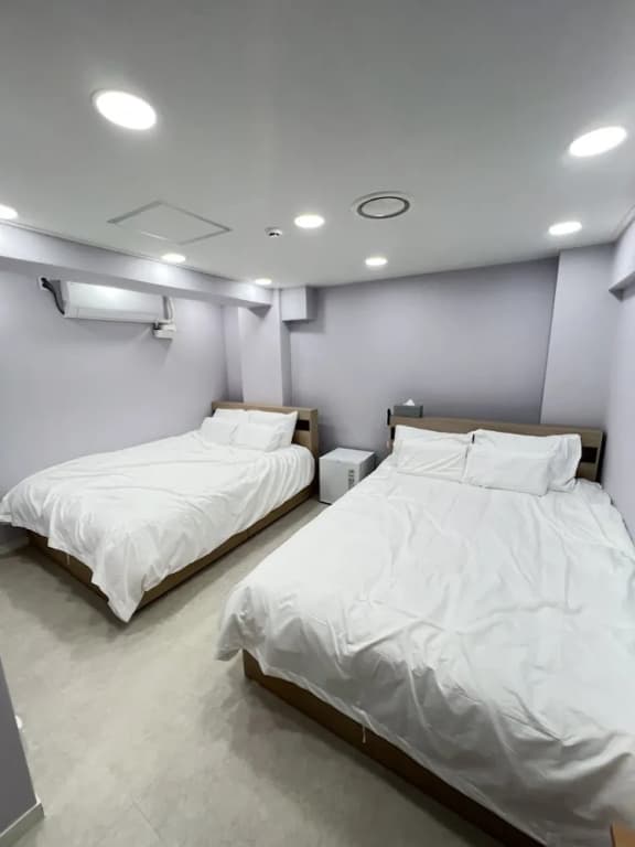 Winwin Guesthouse - photo 6