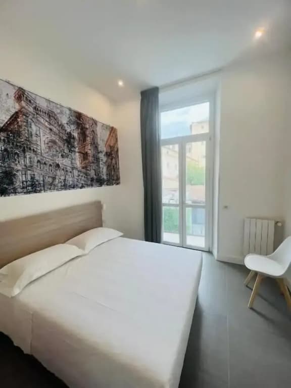 Sant antonino First Floor Relais - photo 13