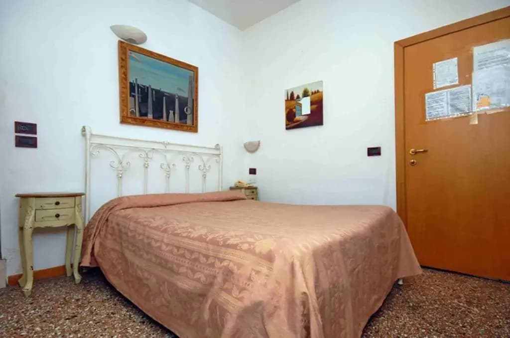Albergo Antico Capon - photo 2