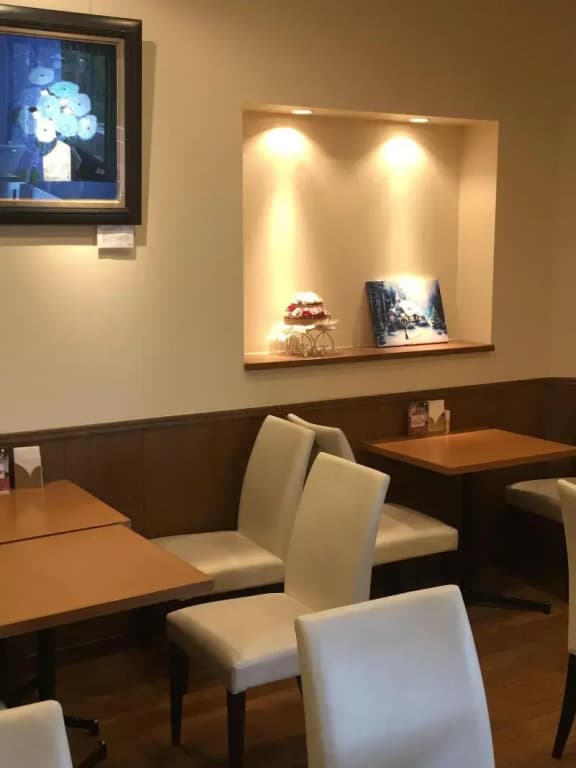 Daiichi Inn Ikebukuro - photo 18