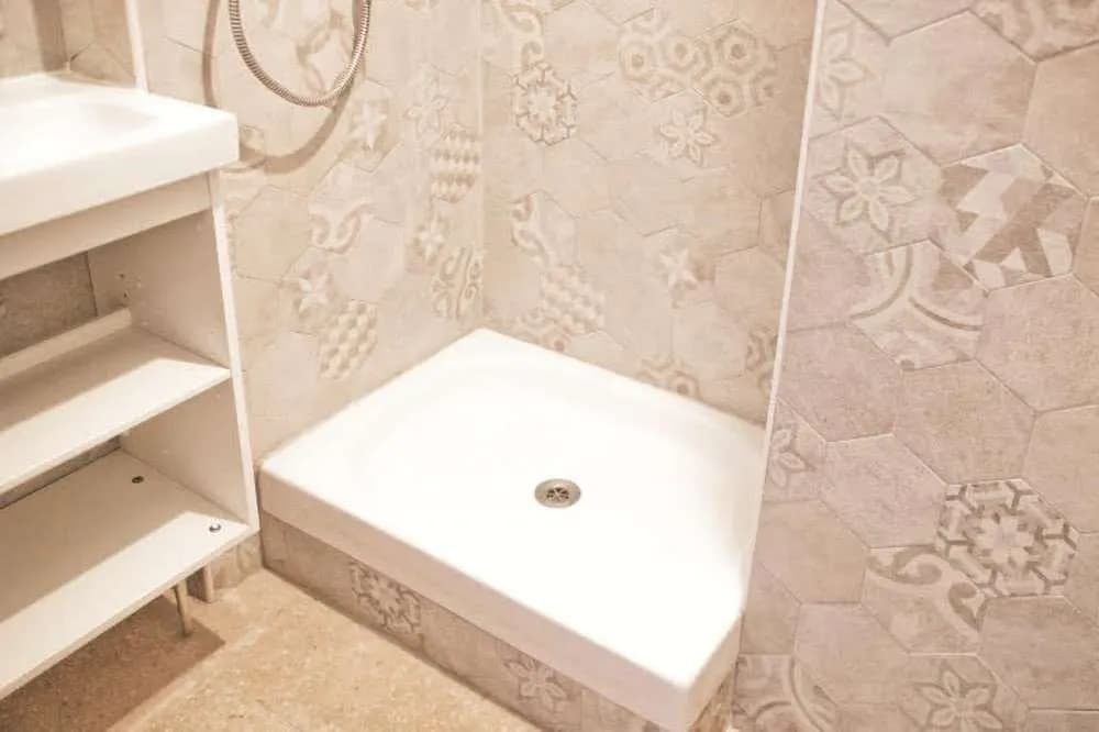 Casa particular vintage - photo 14
