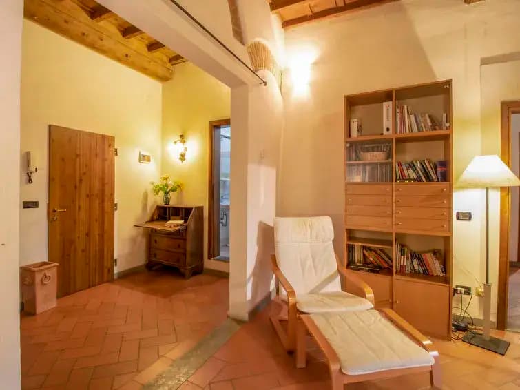 Locazione turistica San Frediano - photo 14