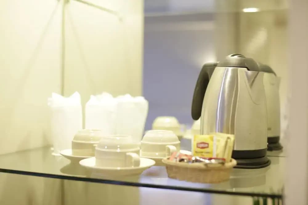 8080 Hotel Patong - photo 11
